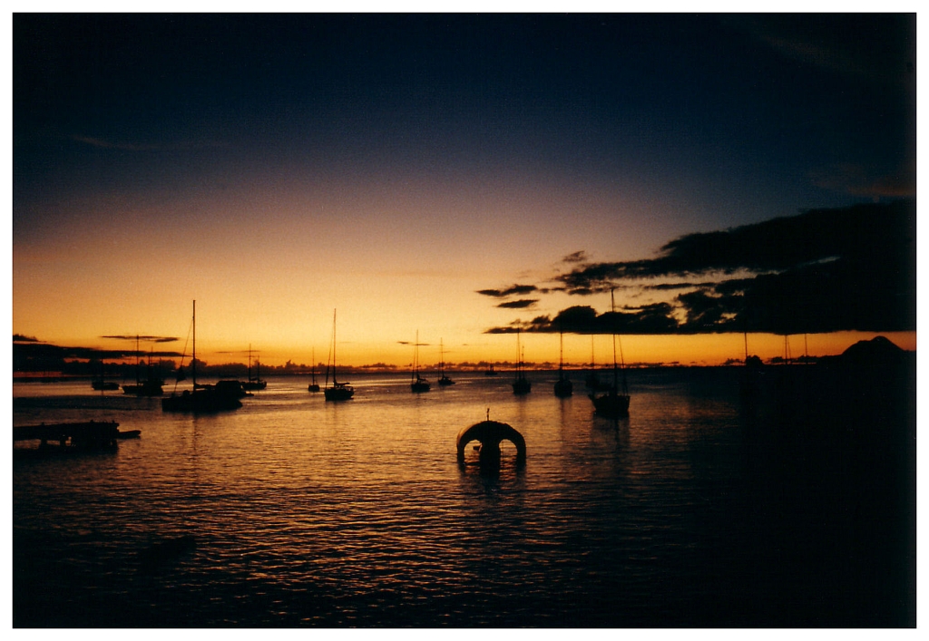 01 - Guadeloupe (1).jpg